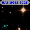 IRAS 10099-3229