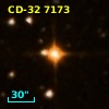 IRAS 10126-3241
