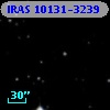 IRAS 10131-3239