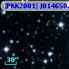 [PKK2001] J014650.90+611250.6