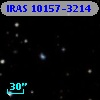 IRAS 10157-3214