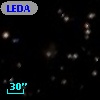 LEDA   30038