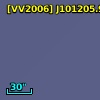 [VV2006] J101205.9-330416