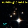 6dFGS gJ101016.0-311909