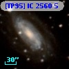 [TP95] IC  2560   5