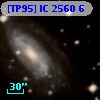 [TP95] IC  2560   6