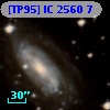 [TP95] IC  2560   7