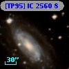 [TP95] IC  2560   8