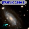 [TP95] IC  2560   9