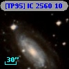 [TP95] IC  2560  10