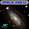 [TP95] IC  2560  12