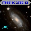 [TP95] IC  2560  13