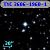 TYC 3606-1960-1