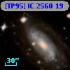 [TP95] IC  2560  19
