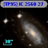[TP95] IC  2560  27