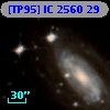 [TP95] IC  2560  29