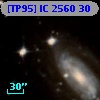[TP95] IC  2560  30