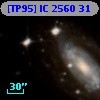 [TP95] IC  2560  31
