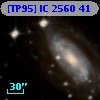 [TP95] IC  2560  41