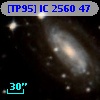 [TP95] IC  2560  47