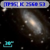 [TP95] IC  2560  53
