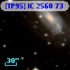 [TP95] IC  2560  73