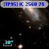 [TP95] IC  2560  78