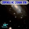[TP95] IC  2560  79