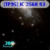 [TP95] IC  2560  83