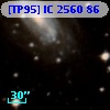 [TP95] IC  2560  86