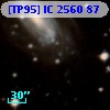 [TP95] IC  2560  87