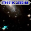 [TP95] IC  2560  89