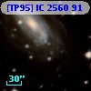 [TP95] IC  2560  91