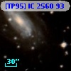 [TP95] IC  2560  93