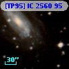 [TP95] IC  2560  95