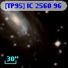 [TP95] IC  2560  96