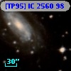 [TP95] IC  2560  98