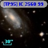[TP95] IC  2560  99