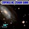 [TP95] IC  2560 100