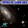 [TP95] IC  2560 101