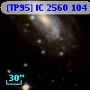 [TP95] IC  2560 104