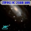 [TP95] IC  2560 108