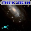 [TP95] IC  2560 114