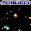 TYC 3182-1802-1