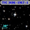 TYC 3606-1967-1