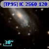 [TP95] IC  2560 120