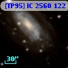 [TP95] IC  2560 122