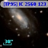 [TP95] IC  2560 123