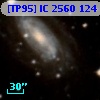[TP95] IC  2560 124