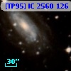 [TP95] IC  2560 126